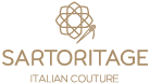 Sartoritage
